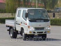 T-King Ouling ZB1040BSB7F cargo truck