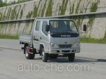 T-King Ouling ZB1040BSBS cargo truck