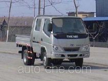 T-King Ouling ZB1040BSC3S cargo truck