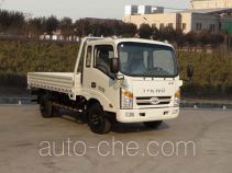 T-King Ouling ZB1040JPD6F cargo truck