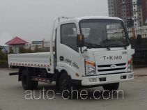 T-King Ouling ZB1040KDC6F бортовой грузовик