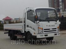 T-King Ouling ZB1040KDC6F легкий грузовик