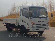 T-King Ouling ZB1040KPC6F бортовой грузовик