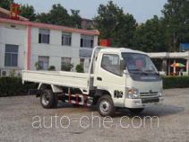 T-King Ouling ZB1040LDBS cargo truck