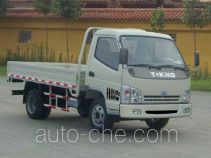 T-King Ouling ZB1040LDC5S cargo truck