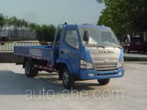 T-King Ouling ZB1040LDD6F cargo truck