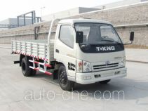T-King Ouling ZB1040LDFS cargo truck