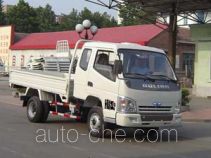 T-King Ouling ZB1040LPBS cargo truck