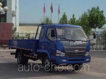 T-King Ouling ZB1040LPC5F cargo truck