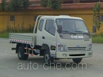 T-King Ouling ZB1040LPC5S cargo truck