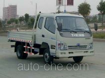 T-King Ouling ZB1040LPD3S cargo truck