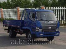 T-King Ouling ZB1040LPD6F cargo truck