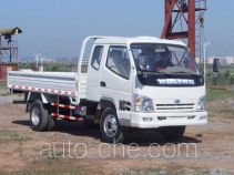 T-King Ouling ZB1040LPDS cargo truck