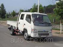 Qingqi ZB1040LSBS cargo truck