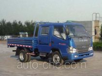 T-King Ouling ZB1040LSC5F light truck
