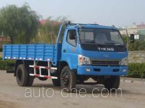 T-King Ouling ZB1040TDD3S бортовой грузовик