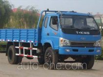 T-King Ouling ZB1040TPD3S cargo truck