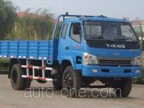 T-King Ouling ZB1040TPD3S cargo truck