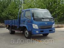 T-King Ouling ZB1040TPD6F cargo truck