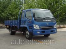 T-King Ouling ZB1040TPD6F light truck