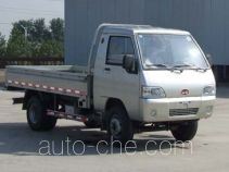 T-King Ouling ZB1041ADC0S cargo truck