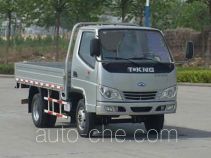 T-King Ouling ZB1041BDB7S cargo truck