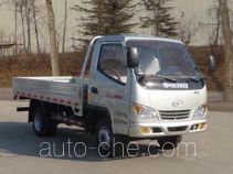 T-King Ouling ZB1041BDC3F cargo truck