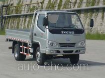 T-King Ouling ZB1041BDC3S cargo truck