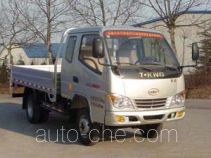 T-King Ouling ZB1041BPC3F cargo truck