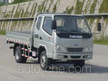 T-King Ouling ZB1041BPC3S cargo truck
