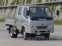 T-King Ouling ZB1041BSC3S cargo truck