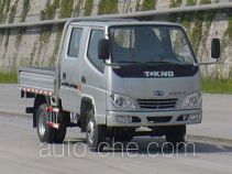 T-King Ouling ZB1041BSC3S cargo truck