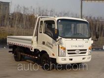 T-King Ouling ZB1041JPD6S cargo truck