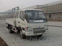 T-King Ouling ZB1041LPCS cargo truck