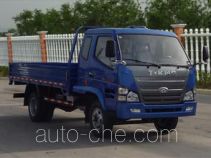 T-King Ouling ZB1041LPD6S cargo truck