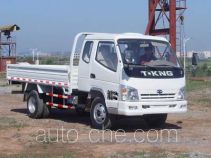 T-King Ouling ZB1041LPDS cargo truck