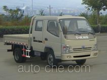 T-King Ouling ZB1041LSC5S cargo truck