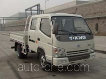 T-King Ouling ZB1041LSCS cargo truck
