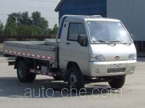 T-King Ouling ZB1042ADC0S cargo truck