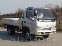 T-King Ouling ZB1042BDC3S cargo truck