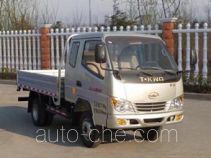 T-King Ouling ZB1042BPC3S cargo truck