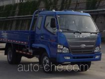 T-King Ouling ZB1042LPD6F cargo truck