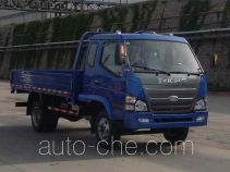 T-King Ouling ZB1042LPD6F light truck