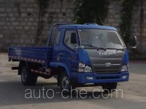 T-King Ouling ZB1042LPD6S cargo truck