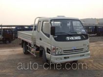 T-King Ouling ZB1042LPDS cargo truck