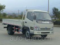 T-King Ouling ZB1043LDD3S cargo truck