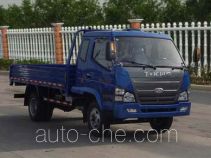 T-King Ouling ZB1043LPD6F light truck