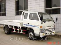 Qingqi ZB1044JPD-1 cargo truck
