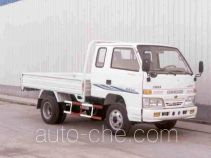 Qingqi ZB1044JPF cargo truck