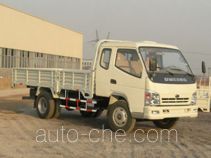 Qingqi ZB1044JPF-4 cargo truck